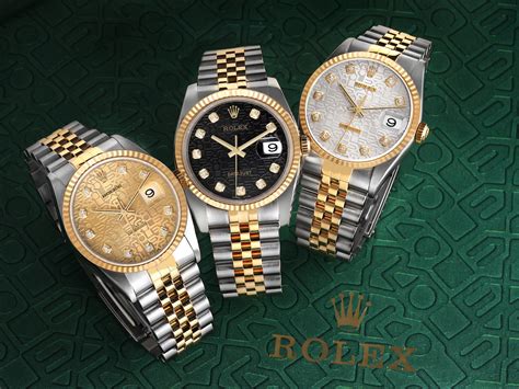 define fake rolex|how to tell if a rolex is fake.